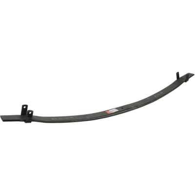 Veerblad MAGNUM TECHNOLOGY MLS-90116003