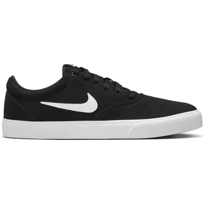 Kindertrainers Nike Charge Canvas