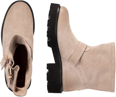 Joop - Damen Stiefel Velluto Mariana