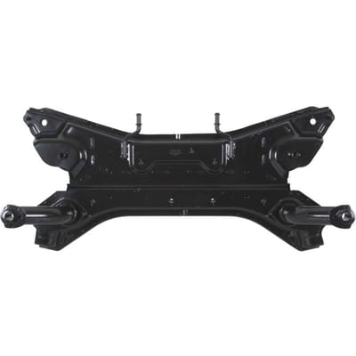 Subframe/aggregaatdrager BLIC 0206-05-6814004P