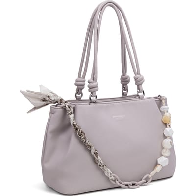 Diana&Co Handtas Women