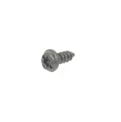 Vis Torx Ø3mm L10mm pour scooter Peugeot 125 Elyseo 2012 728719 Neuf