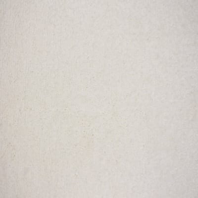 Vloerkleed Xilento Soft Bloesem | 200 x 300 cm