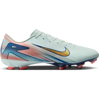 Voetbalschoenen Nike Vapor 16 Mercurial MG