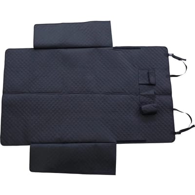 Hondendeken Kerbl Premium