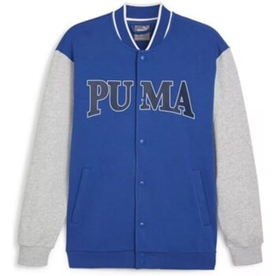 Sweaters Puma Squad Track