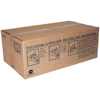 Konica Minolta 4174-311 drum (origineel)