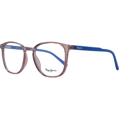Pepe Jeans Brilrand PJ3447 C5 51
