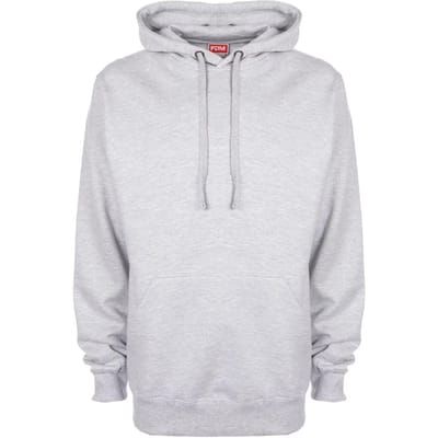 Hoodie FDM Original