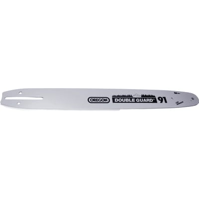 Gardena zaagblad 3/8"lp 40cm 1.3 57 a041