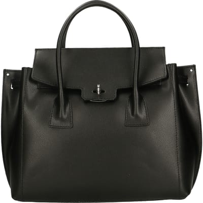Gave Lux tas vrouwen BLACK