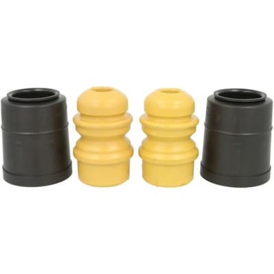 Stofkap, schokdemper Proodection Kit KYB 910184