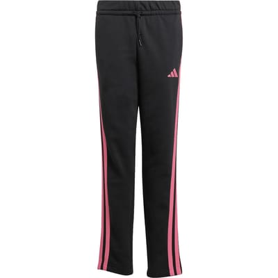 Adidas Essentials Joggers Zwart 13-14 Years Meisje