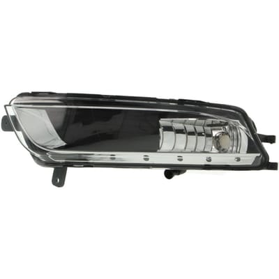 Mistlamp DEPO 441-2049L-UQ