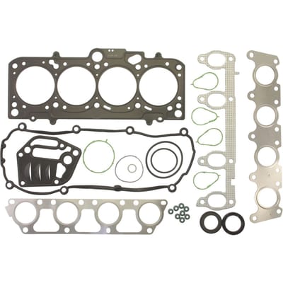 Pakkingset, motor AJUSA 50227300