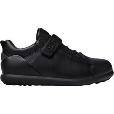 Camper Pelotas Ariel Sneaker - Kinderen - Zwart - 36