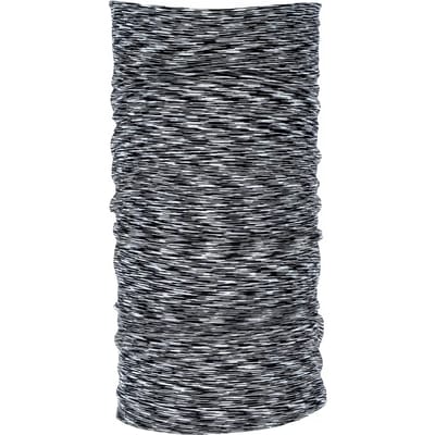 Dames choker Viking Katia