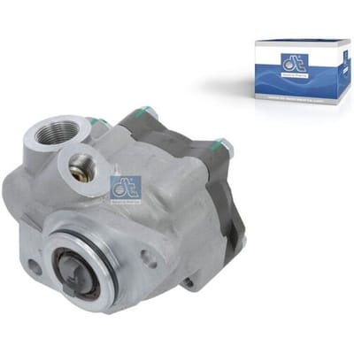Servo pomp DT SPARE PARTS 7.13203