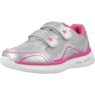 Lage Sneakers Chicco Chimberly