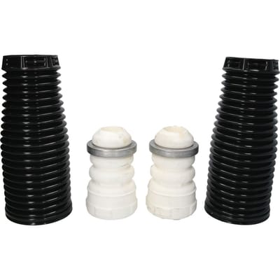Beschermkap/balg, schokdemper SACHS 900 474