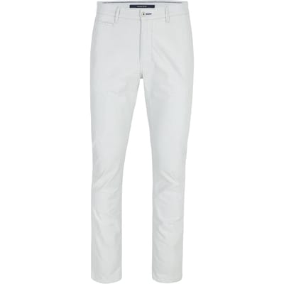 Atelier Noterman Noterman chino atn05-a68-1763