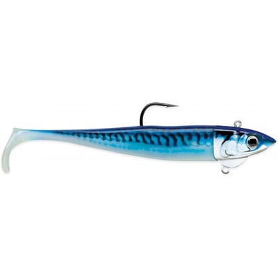 Lok Storm Biscay Minnow
