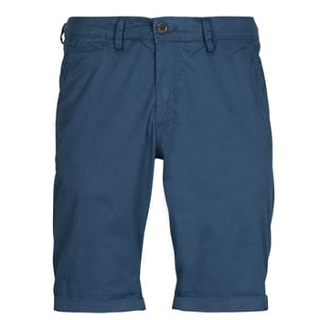 Korte Broek Teddy Smith SHORT CHINO