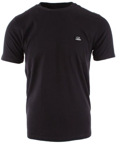 C.P. Company t-shirt maat S