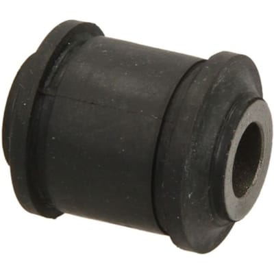 Voorste draagarm silentblock YAMATO J52038AYMT