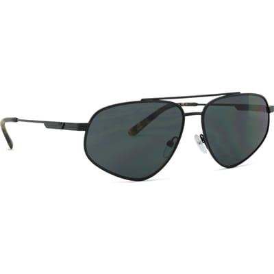 Emporio Armani EA 2156 300187 59