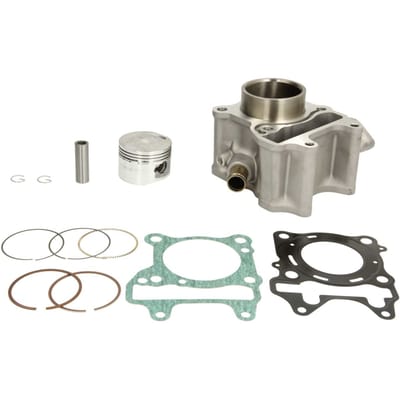 Cilinder INPARTS IP000538