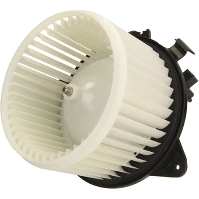 Interieurventilator DENSO DEA09050