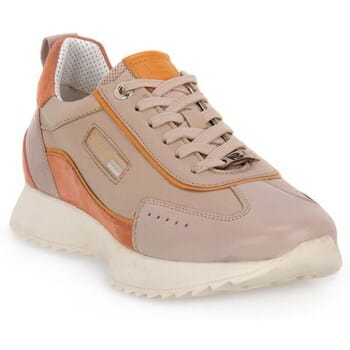 Lage Sneakers Bugatti 3481 Sophie
