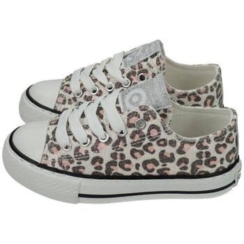 Lage Sneakers Conguitos -