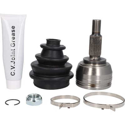 Homokineet reparatie set, aandrijfas LPR KRN700