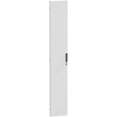 Schneider Electric LVS08523 PrismaSeT-P, volledige deur, IP55, IK10, breedte=300 mm Verdeeldeur 1 stuk(s)