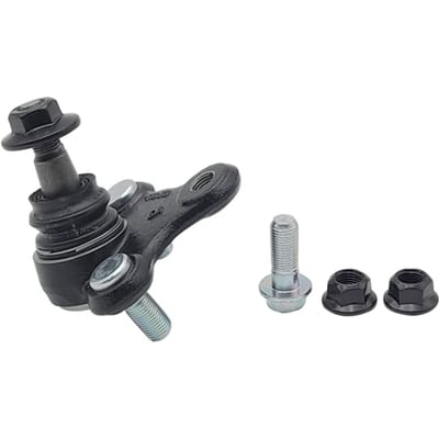 Draagarmverbinding / draagarmpen CTR CB0493R