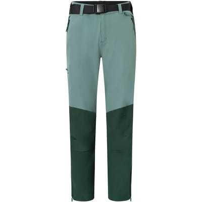 Damesbroek Viking Sequoia