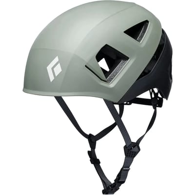 Skihelm Black Diamond Capitan E