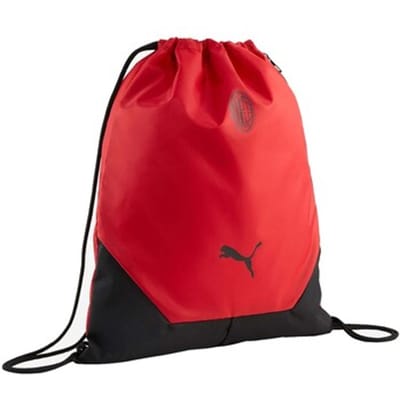 Puma Acm Gym Sack Sporttas - Sportswear - Volwassen