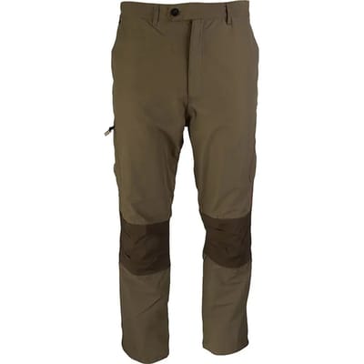 Broek Jack Pyke Weardale