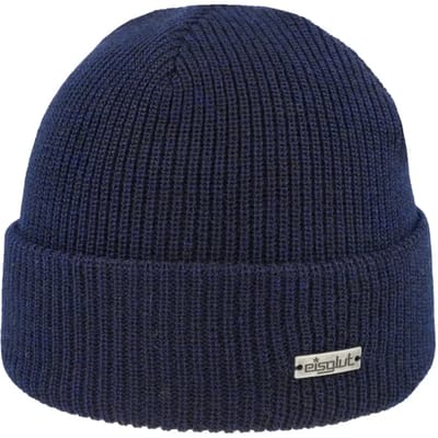 Cap Eisglut Leong Merino