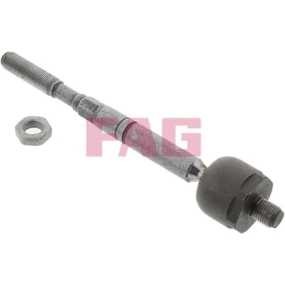 Schaeffler Fag Spoorstang FAG 840 1257 10
