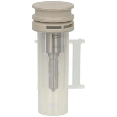 Injectiemondstuk DELPHI 6801118