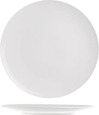 Cosy & Trendy Limo Plat Bord 27cm Nbc