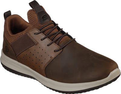 Skechers - Sneakers - Heren