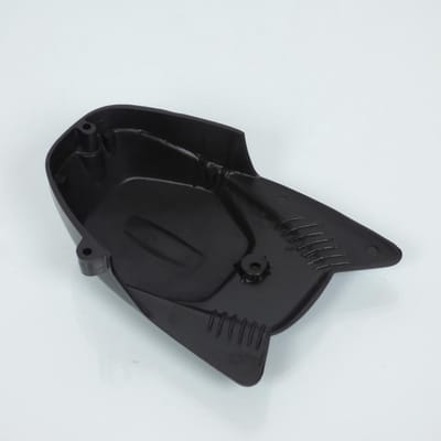 Carter de transmission RSM pour Mobylette Peugeot 50 103 Racing 1980 à 2020 Neuf
