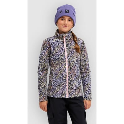 Roxy Windyspirit Kids Sweater