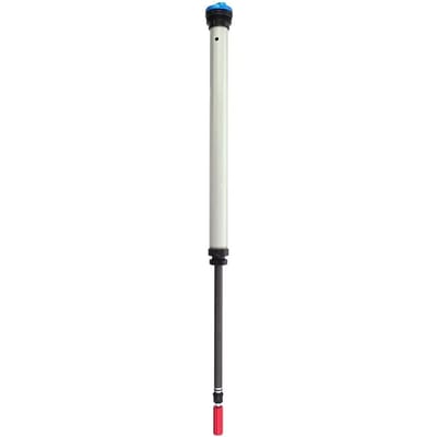 Onderhoudskit Fox Factory 2019 34 SC 27.5 120 Max Grip Cart Complete