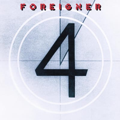 4 Remastered